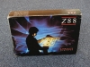 cambridge_z88_1