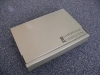 cambridge_z88_2