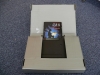 cambridge_z88_3