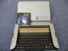 cambridge_z88_4
