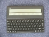 cambridge_z88_5