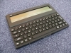 cambridge_z88_6