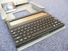 cambridge_z88_8