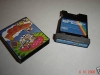 pssst_zxspectrum_midrodrive