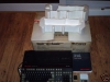 sinclair_pc200_0