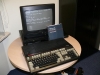 sinclair_pc200_1
