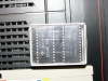 sinclair_pc200_10