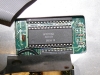 sinclair_pc200_11