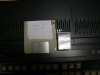 sinclair_pc200_12