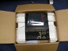 sinclair_pc200_13