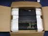 sinclair_pc200_14