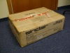sinclair_pc200_15