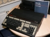 sinclair_pc200_2
