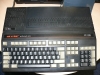 sinclair_pc200_3