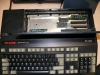 sinclair_pc200_4