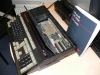 sinclair_pc200_5