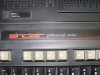 sinclair_pc200_6