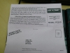 sinclair_pc200_7