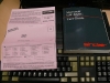 sinclair_pc200_8