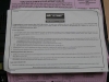 sinclair_pc200_9