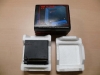 sinclair_zx16k_ram_zx80_zx81