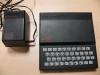 sinclair_zx81_c1