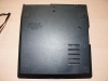 sinclair_zx81_c2