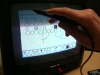 spectrum_doodler_lightpen_2
