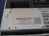 timex1500_10_0