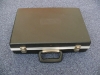 timex1500_2