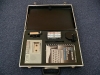 timex1500_3_0