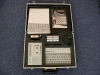 timex1500_4