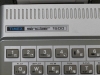timex1500_6_0