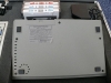 timex1500_7