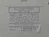 timex1500_8