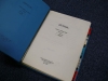 timex_sinclair2068_servicemanual_2