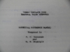 timex_sinclair2068_servicemanual_3