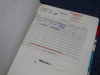 timex_sinclair2068_servicemanual_4