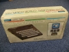 timex_sinclair_2048_1