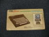 timex_sinclair_2048_2