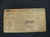 timex_sinclair_2048_3