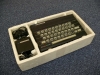 timex_sinclair_2048_6