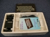 timex_sinclair_2048_7