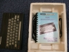 timex_sinclair_2048_8