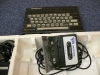 timex_sinclair_2048_9