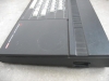 unipolbrit2086_5