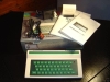 yourcomputer1