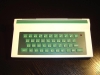 yourcomputer2