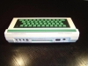 yourcomputer3