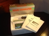 yourcomputer4